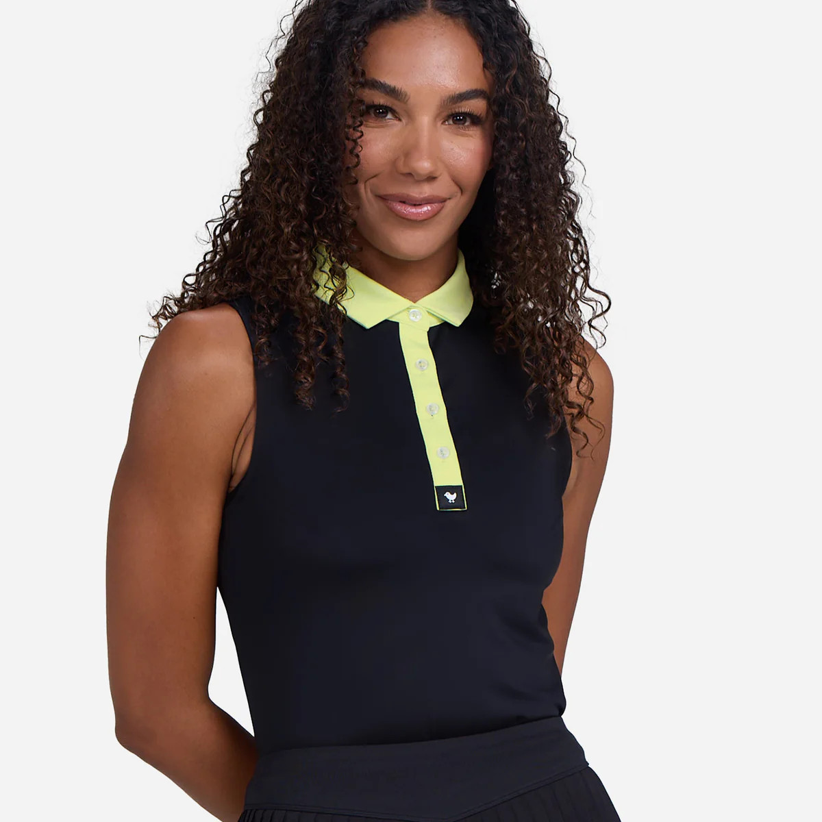 Shadow Lime | Bad Birdie