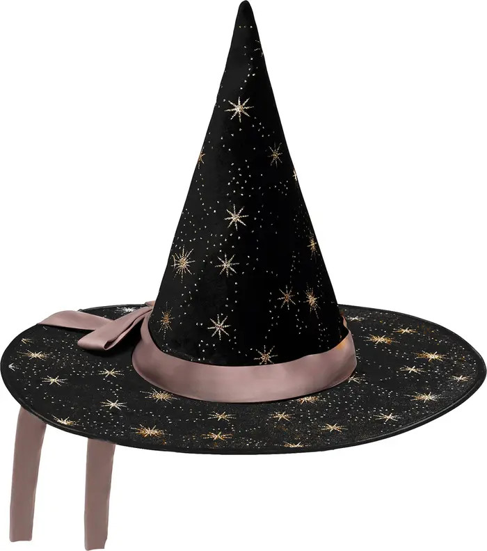 Agatha Witch Hat | Nordstrom
