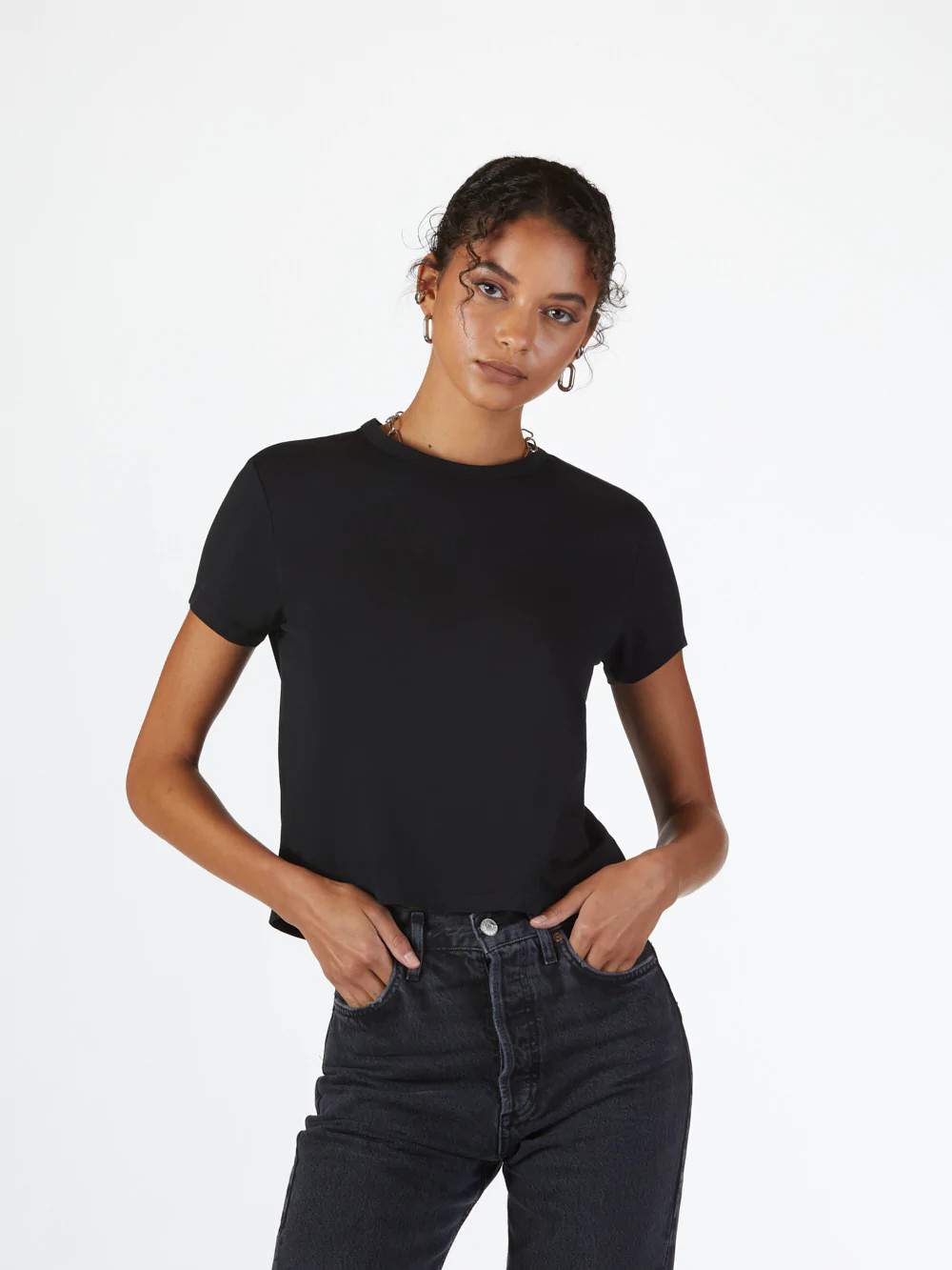 Almost Friday Tee | Cuts Clothing