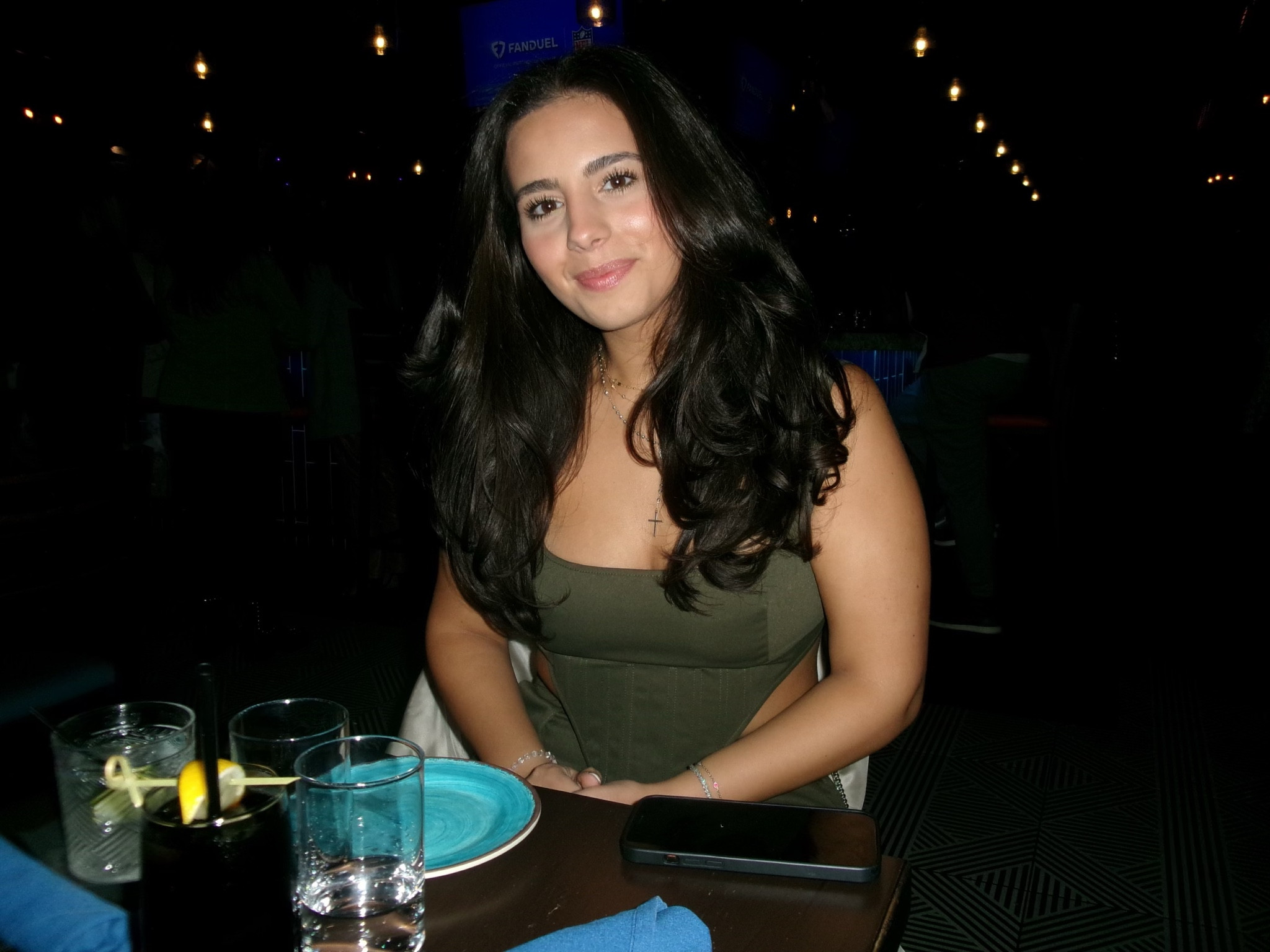 One of the many birthday fits❤️

#LTKstyletip #LTKparties #LTKbeauty