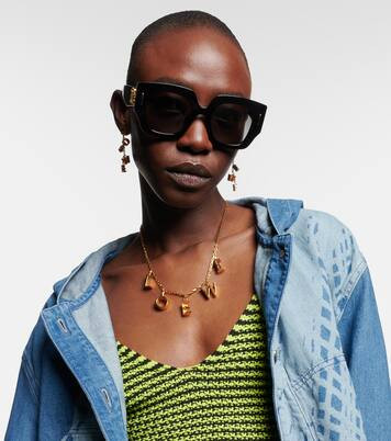 Loewe | Mytheresa (FR)