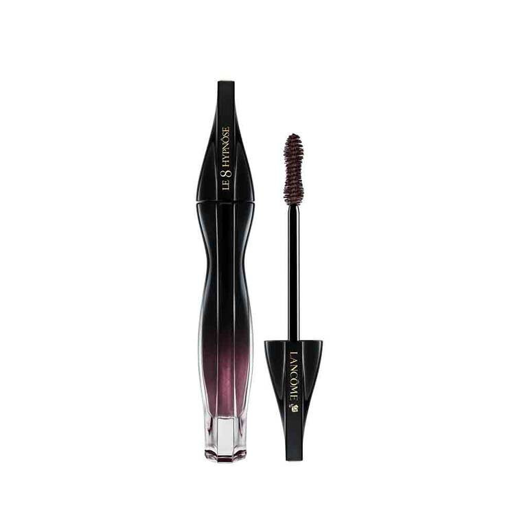 Le 8 Hypnôse Serum-Infused Mascara | Lancome