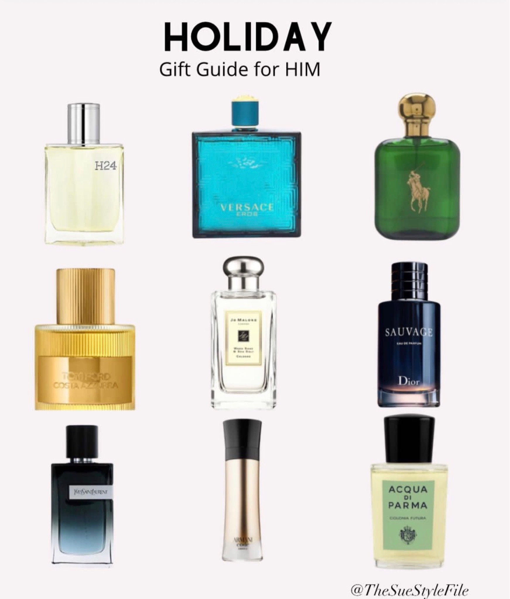 
 gift guide for him. Gift guide for FIL. STOCKING STUFFER for him. Christmas gift guide.  2023 gift guide. Sale. #LTKCyberWeek#LTKCyberWeek


Follow my shop @thesuestylefile on the @shop.LTK app to shop this post and get my exclusive app-only content!

#liketkit #LTKsalealert #LTKHoliday #LTKGiftGuide
@shop.ltk
https://liketk.it/4pWrU

#LTKHoliday #LTKsalealert #LTKGiftGuide