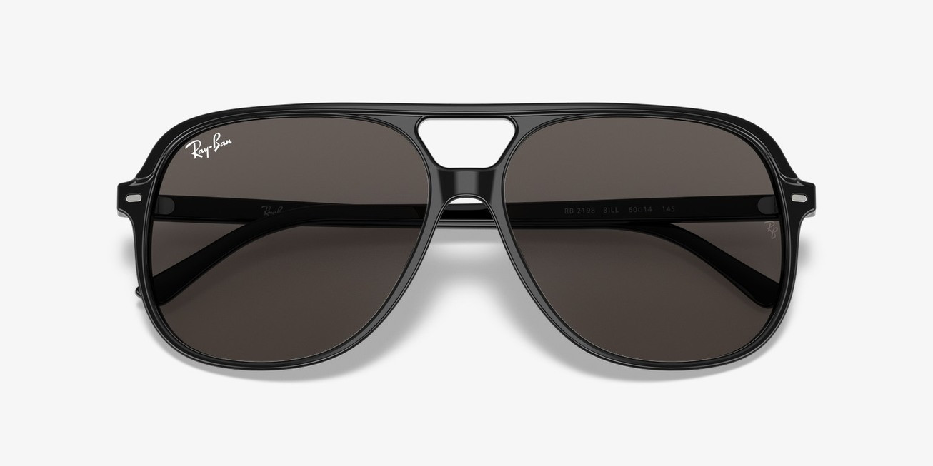 Lenses | Ray-Ban (US)