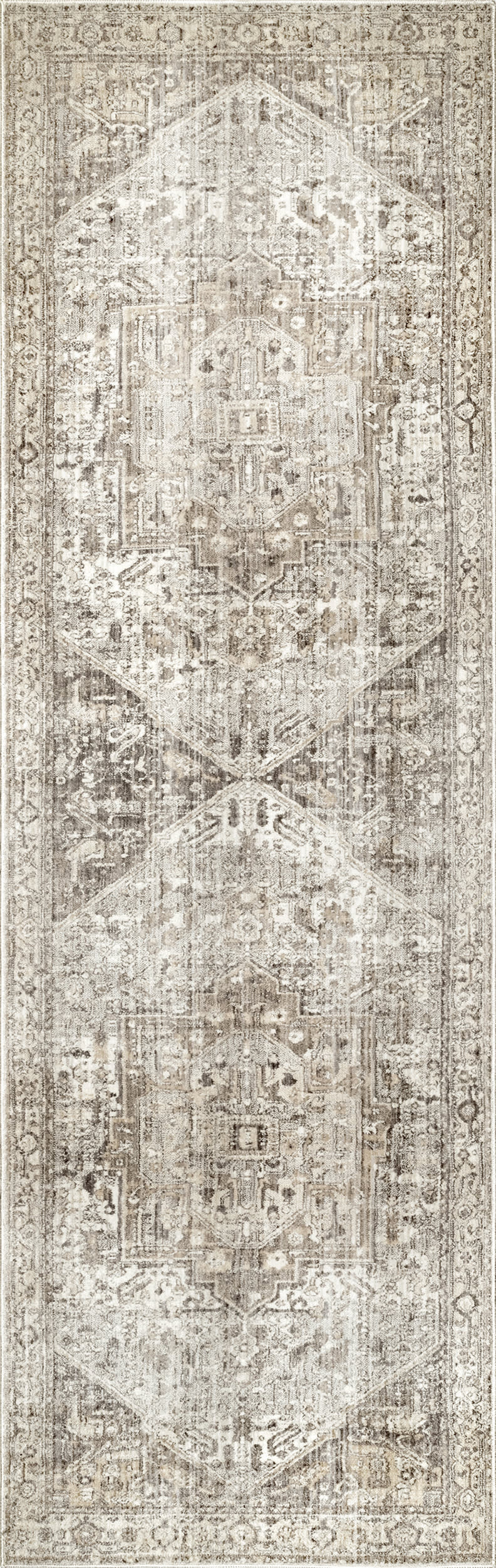 Forever Vintage Rug | Rugs USA