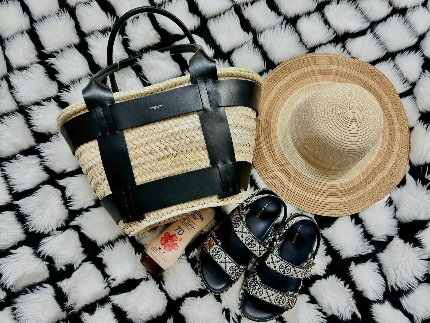 #LTKSaleAlert #LTKTravel #LTKootd