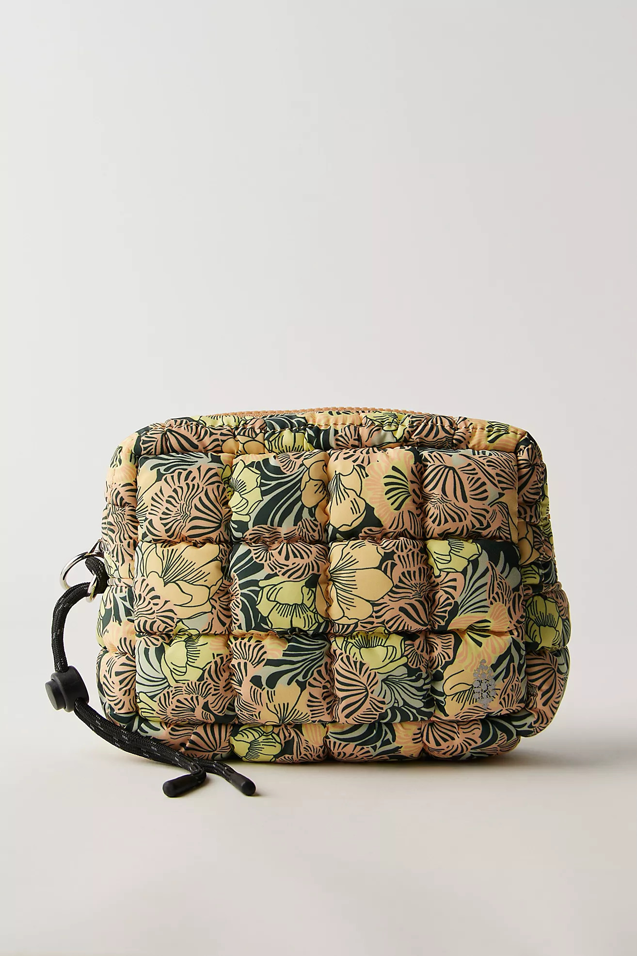 Printed Mini Case | Free People (Global - UK&FR Excluded)