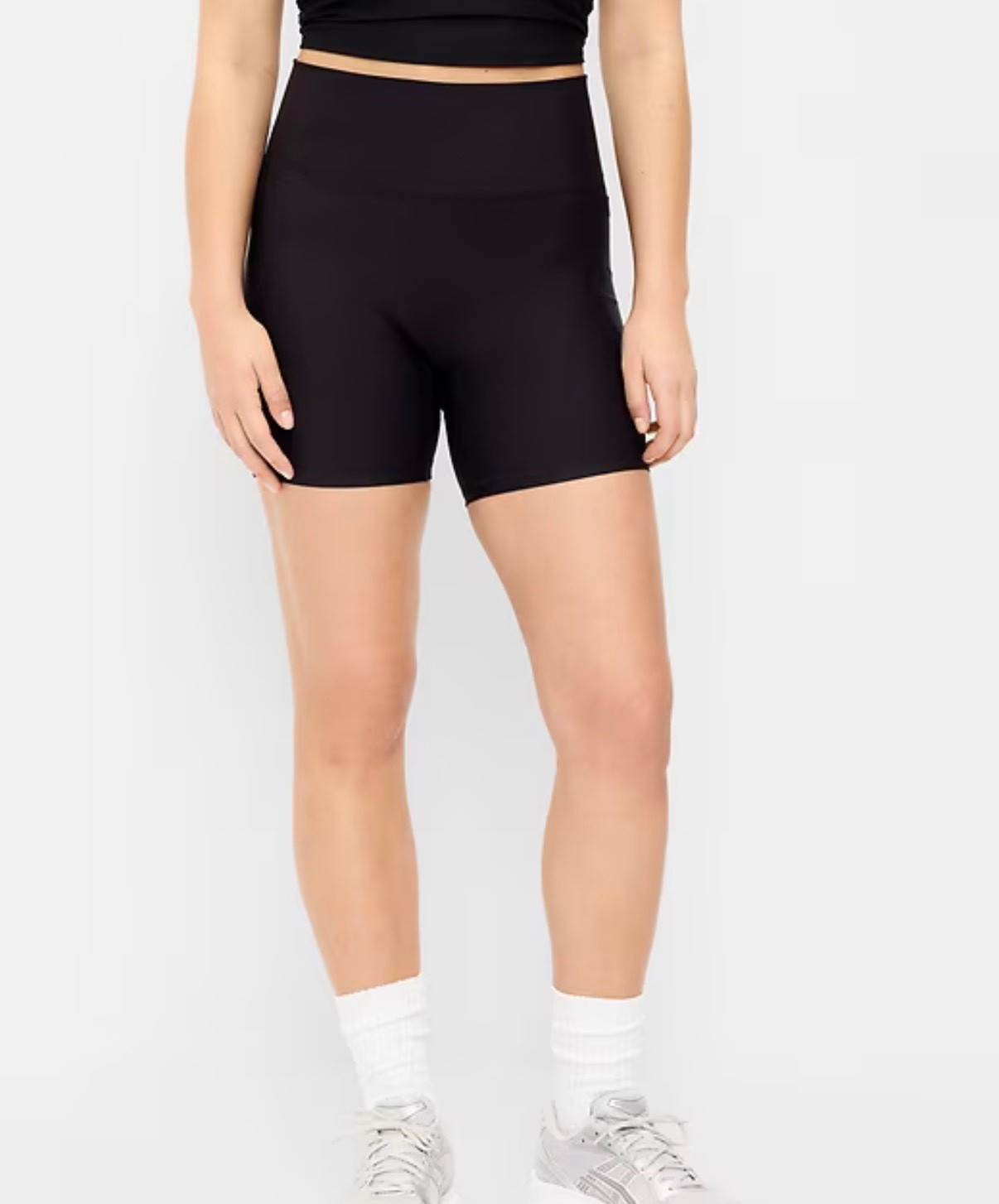 I absolutely love these, so comfortable, I wear these every summer. 

#LTKootd #LTKActive #LTKmomlife