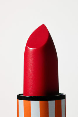 Balzac Paris Balzac Beauté - The Nude Red Balm - Balzac Beauté - The Nude Red Balm | Shop.app