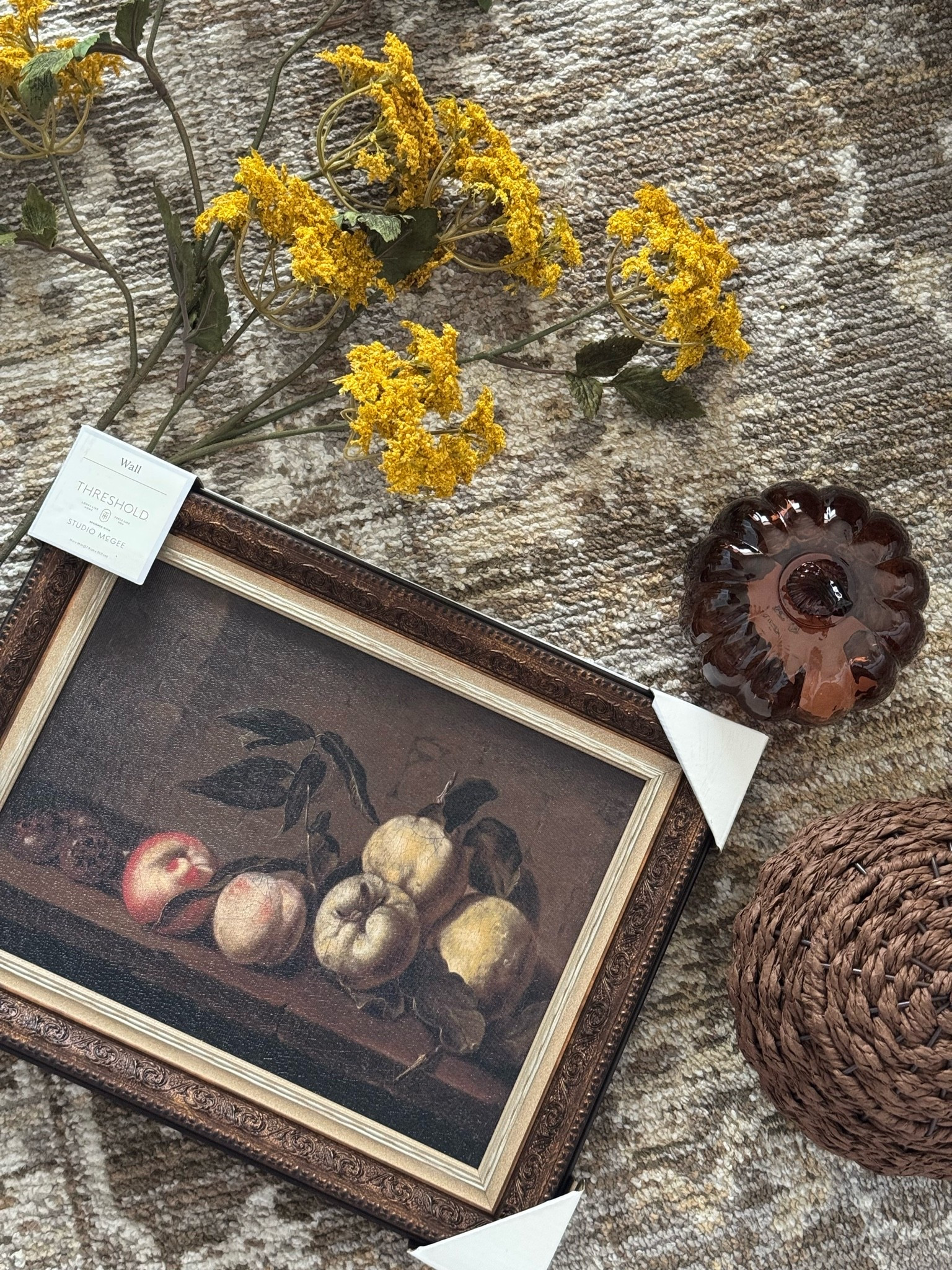 Shop my picks!
@Target #fall

#LTKSeasonal #LTKActive #LTKHome