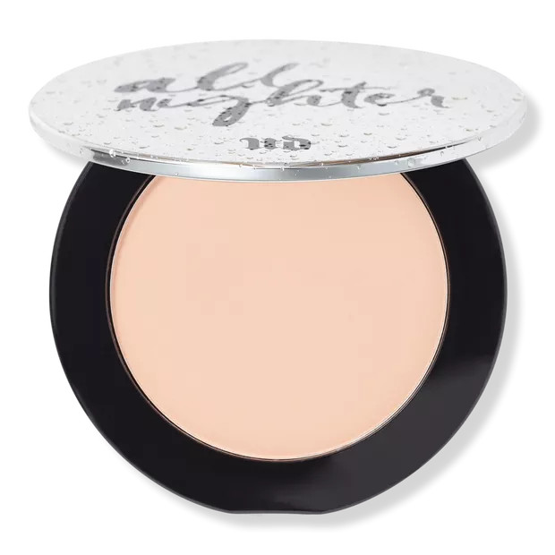 All Nighter Waterproof Setting Powder | Ulta