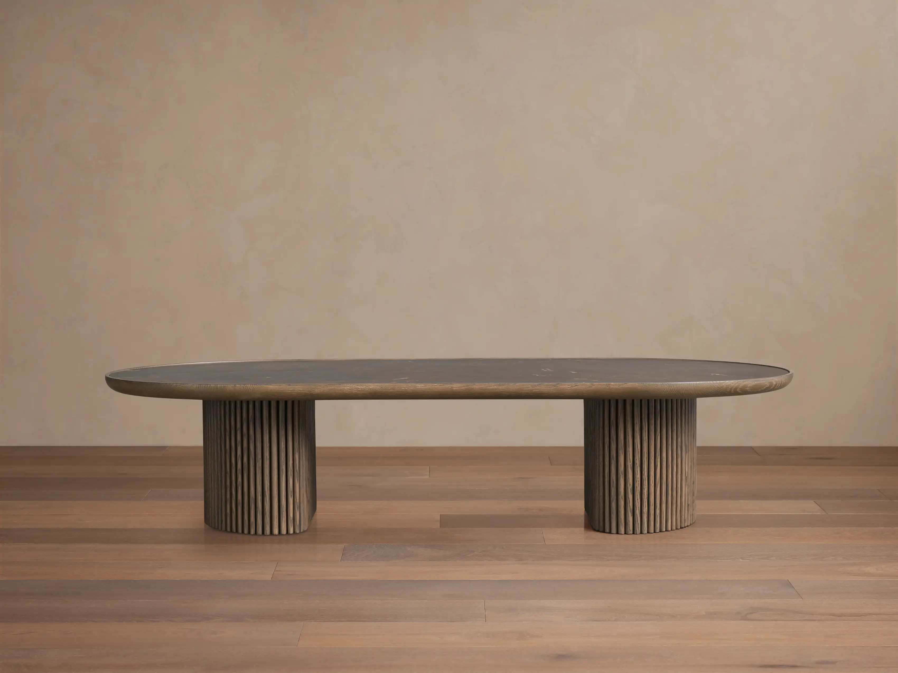 Astor Coffee Table | Arhaus