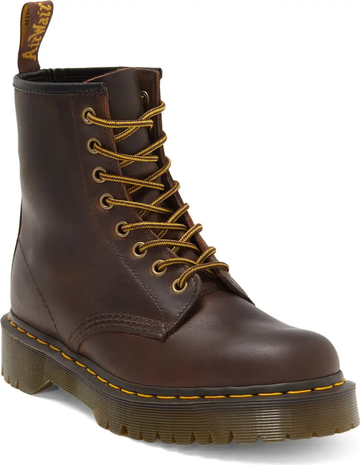 Dr. Martens 1460 Bex Boot (Women) | Nordstrom | Nordstrom