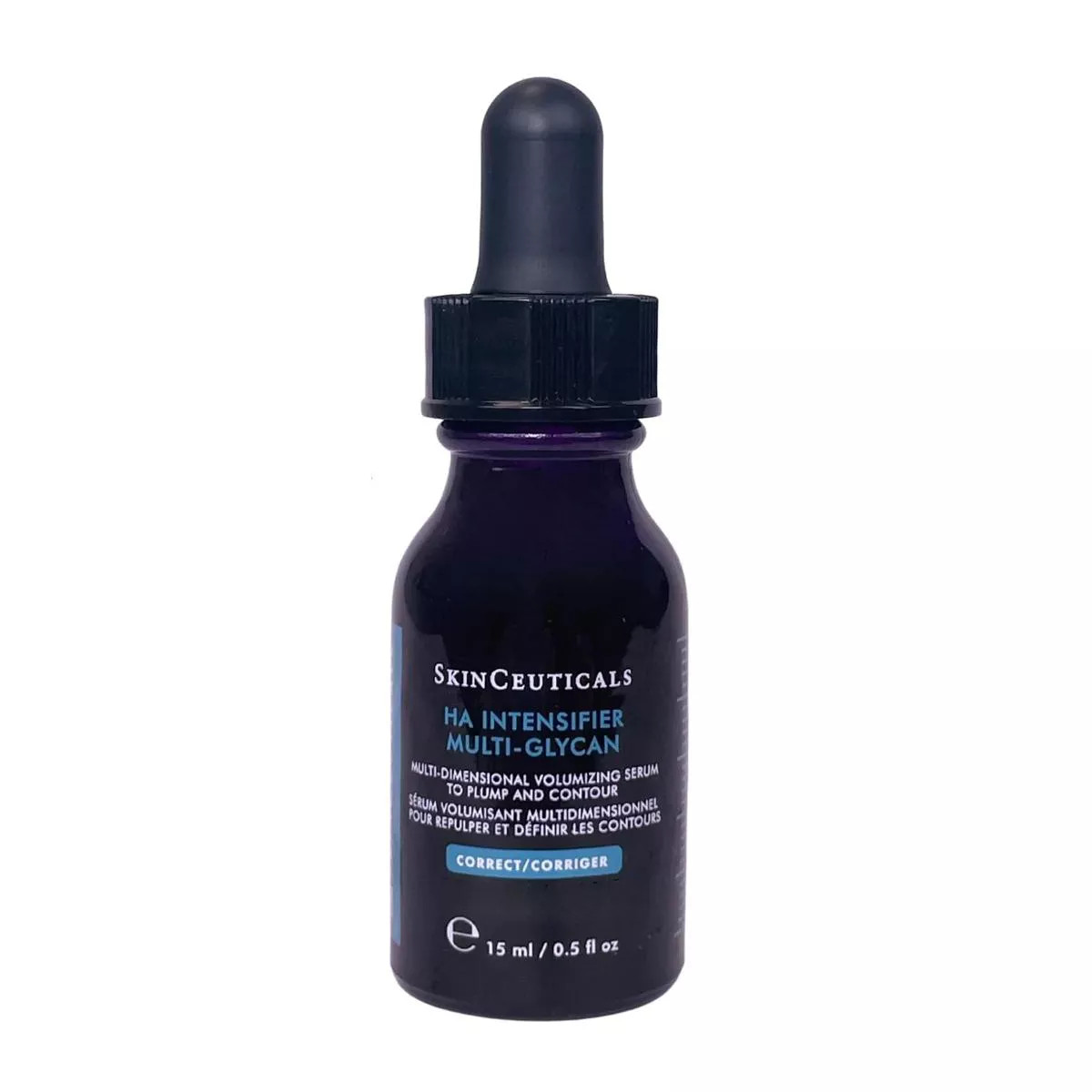 SkinCeuticals H.A. Intensifier Multi-Glycan Serum, 0.5 oz | Target