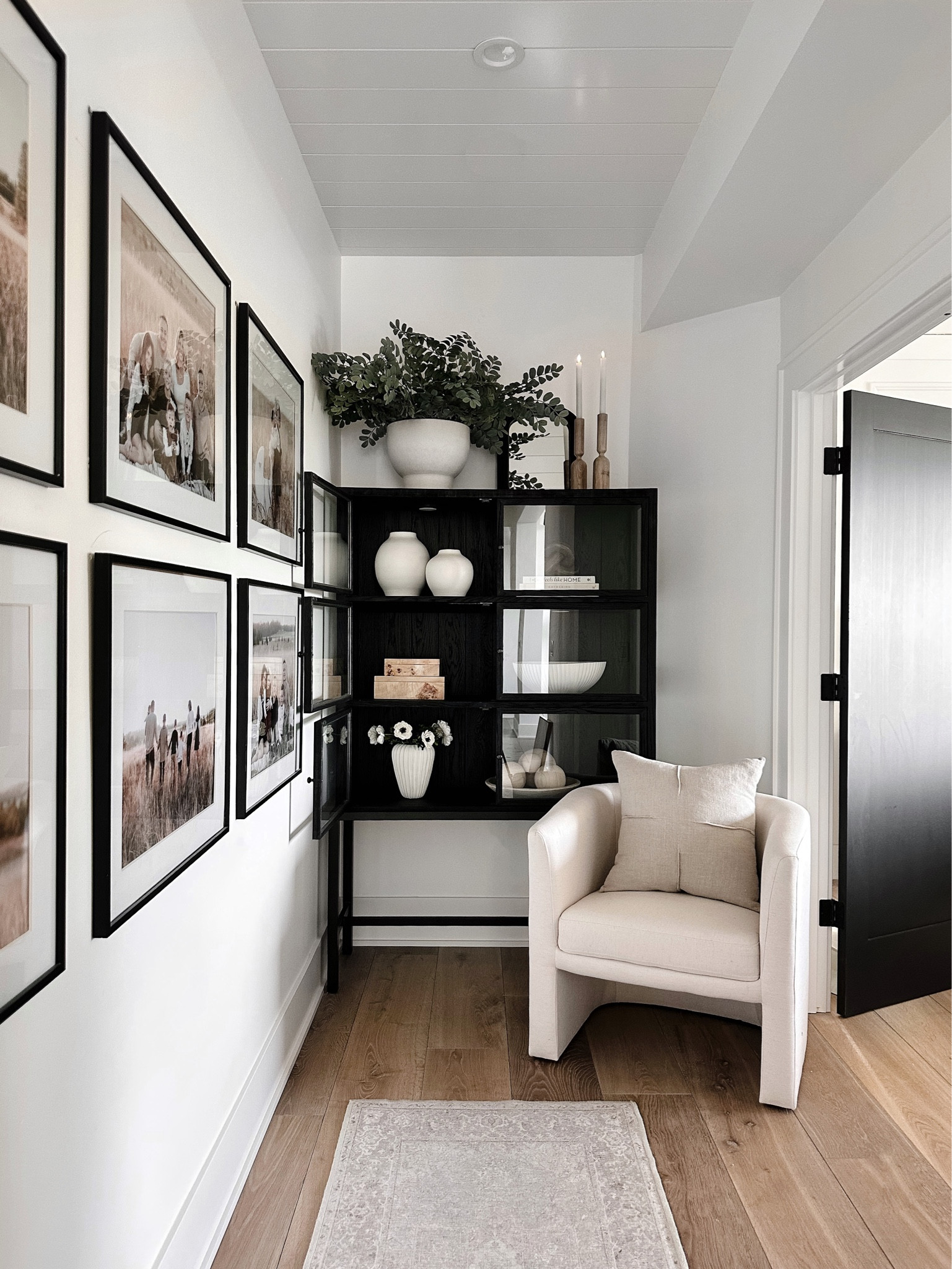 My Cabinet is On Sale for Presidents Day! 

Cabinet, Hallway Decor, On Sale, Sale Now, Presidents Day Sale, Accent Chair, Target, Target Home, Studio McGee, McGee and Co, Frames, Organic Modern, McGee & Co, Modern Home, Vases

#LTKSale #LTKhome #LTKsalealert