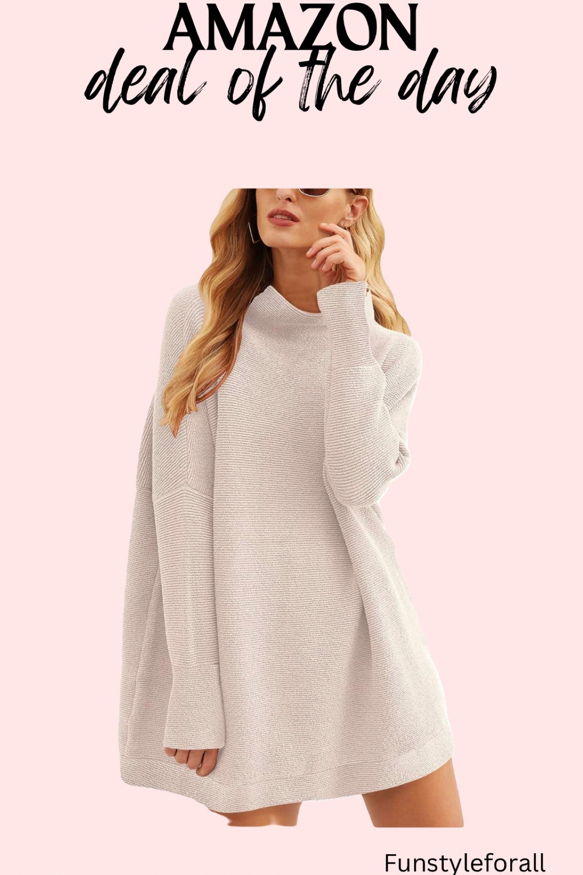 Free People look a like 
Sale code: 40VU7TBT

#LTKunder50 #LTKFind #LTKsalealert