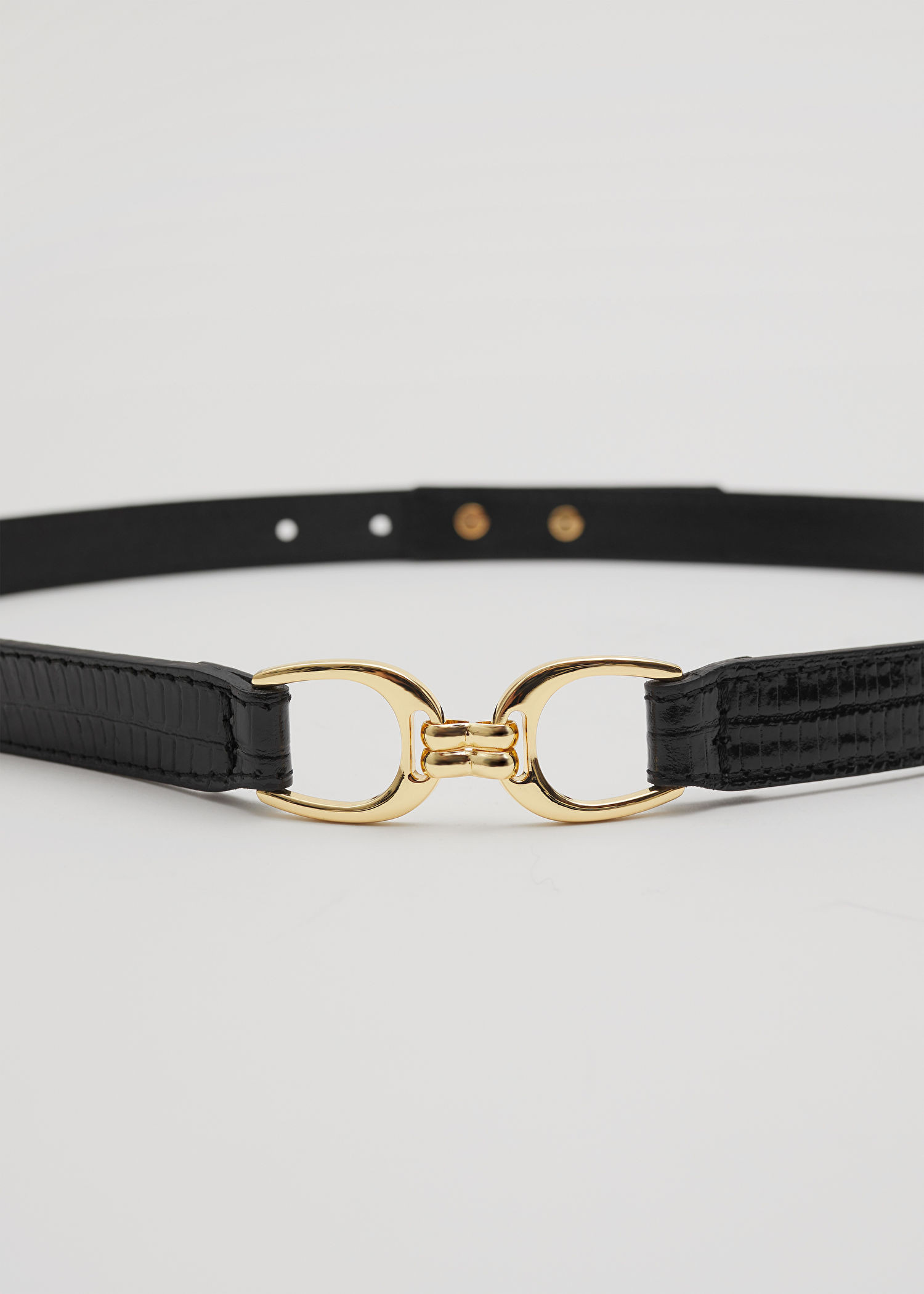 DESIGNED IN PARIS
      Mid-Waist Leather Belt
      
         
			£35
	

		

      
      
    ... | & Other Stories (EU + UK)