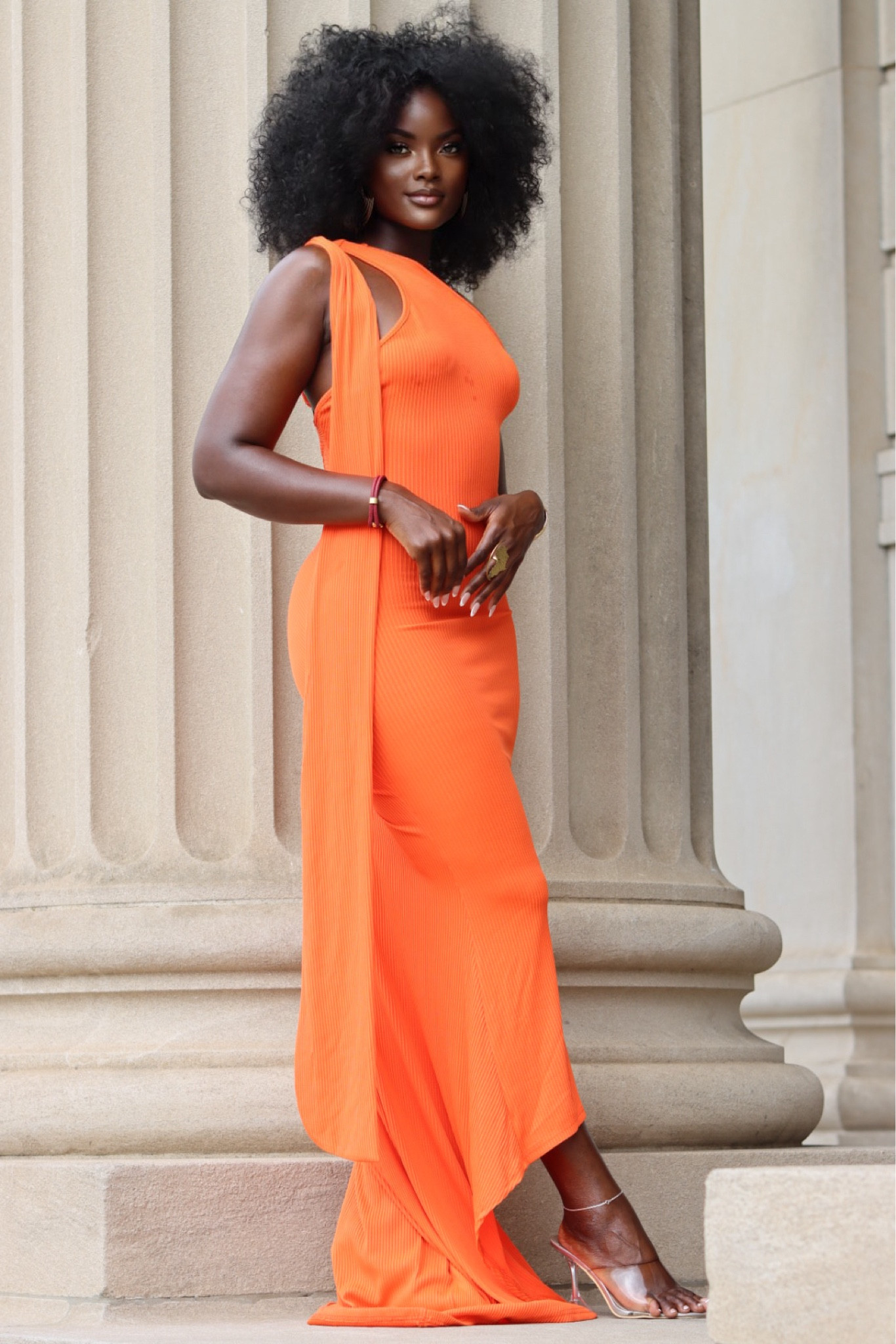 This dress is everything and more 😩🥰🥰🥰

#LTKfindsunder50 #LTKU #LTKSpringSale