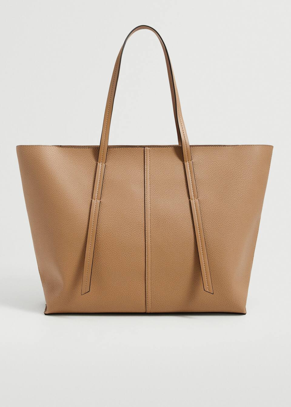Bags for Women 2021 | Mango USA | MANGO (US)