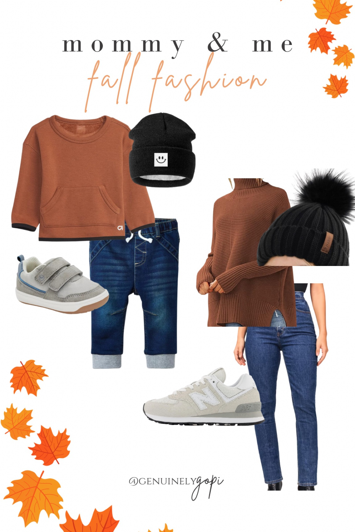 mommy & me, mommy and son outfits, matching outfits, baby boy, plaid, shacket, fall fashion, fall outfit

#LTKkids #LTKbaby #LTKstyletip