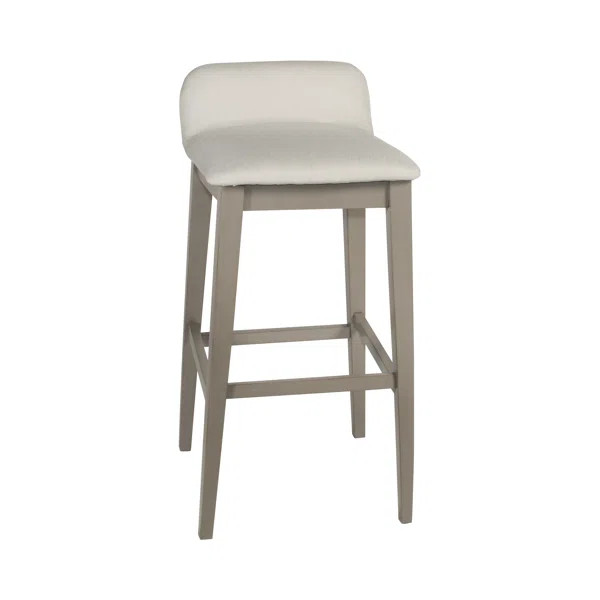 Sherlock Bar and Counter Stool | Wayfair North America