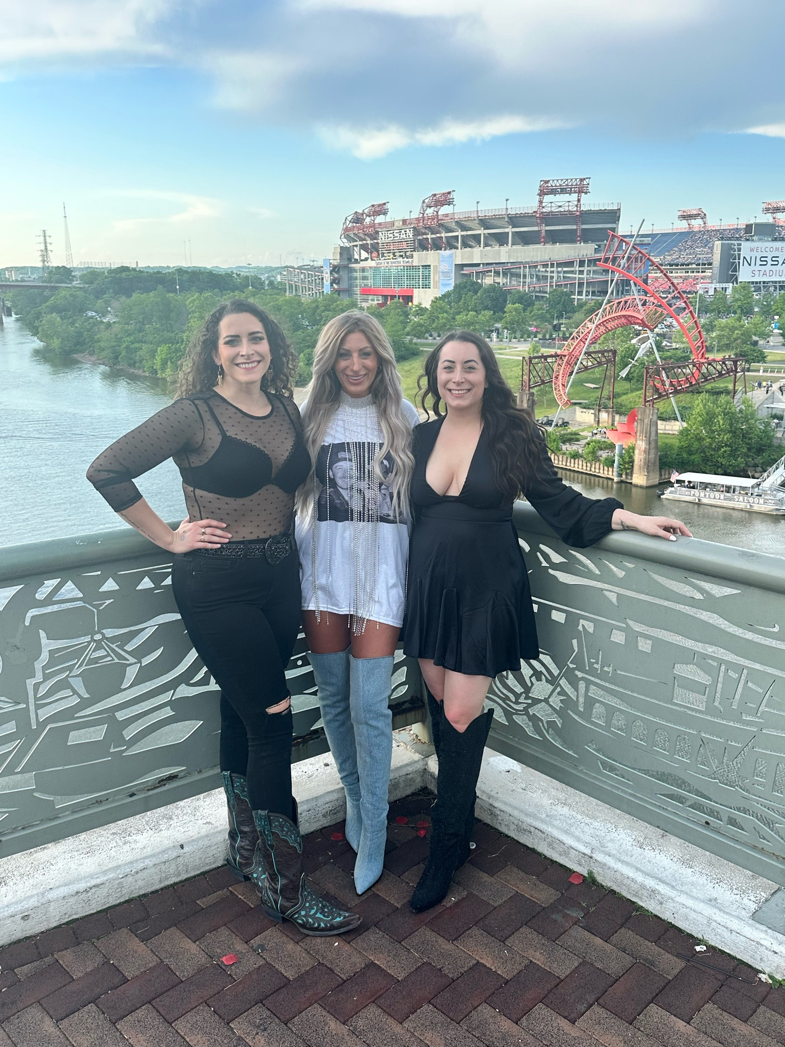 Country Concert Outfits

 Boots, Nashville Night Out Outfit, Jeans, Boots, Fall Dress, Suede, Bedding, Fall Family Photo Outfits, Country Concert Outfit, Sneakers, Eras Tour Outfit, Halloween Decor #LTKxPrimeDay

#LTKStyleTip #LTKFindsUnder100