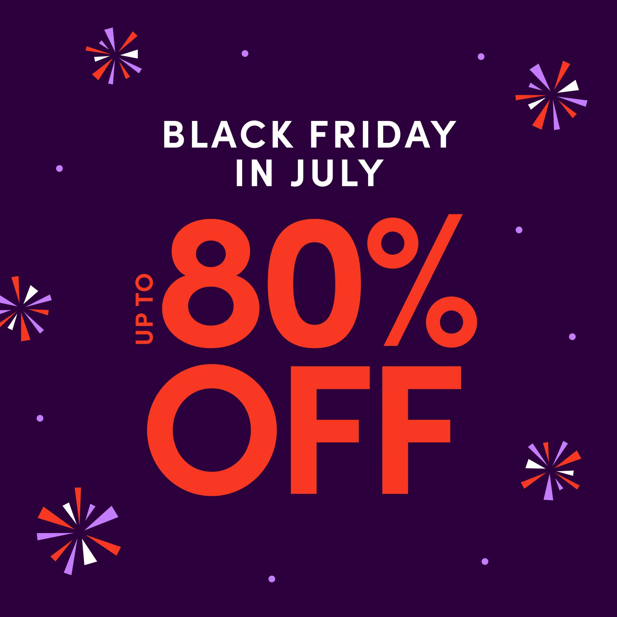 Okay wait—if you’ve been thinking about upgrading your patio, this is your moment 👀 Wayfair’s Black Friday in July sale starts TOMORROW (July 23–27) and it’s kinda wild… like up to 80% off wild 😭🔥

They’ve got sooo many good outdoor furniture finds right now—cute patio conversation sets, full outdoor dining sets, and those comfy patio sofas that make your backyard feel like a whole vibe 🌿☀️ perfect for summer hangouts, BBQs, or just relaxing outside with a drink

I’m not even kidding, this is the time to grab it before everything sells out 💸

#Wayfair #WayfairSale #BlackFridayInJuly #HomeDeals #OutdoorFurniture #PatioFinds #BackyardVibes #OutdoorLiving #PatioSeason #HomeRefresh #SummerDeals #FurnitureDeals #DealAlert #HomeInspo #CozyOutdoor #BackyardGoals #OutdoorDining #PatioSofa #SaleSeason 

 #LTKSeasonal #LTKHome #LTKSaleAlert