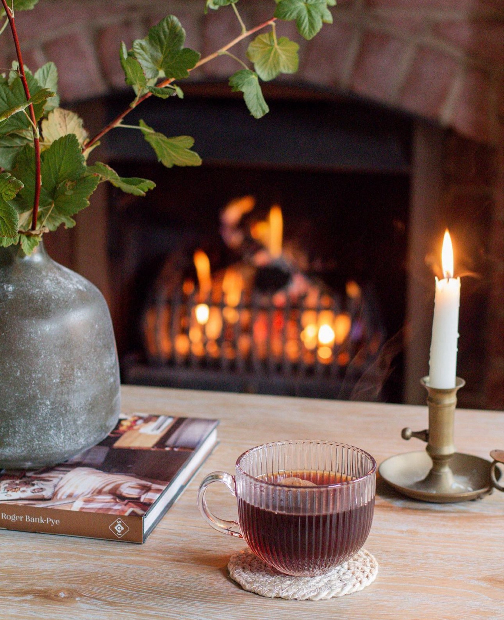 Glass mugs on sale ☕️🤍

#LTKuk #LTKhome #LTKsale