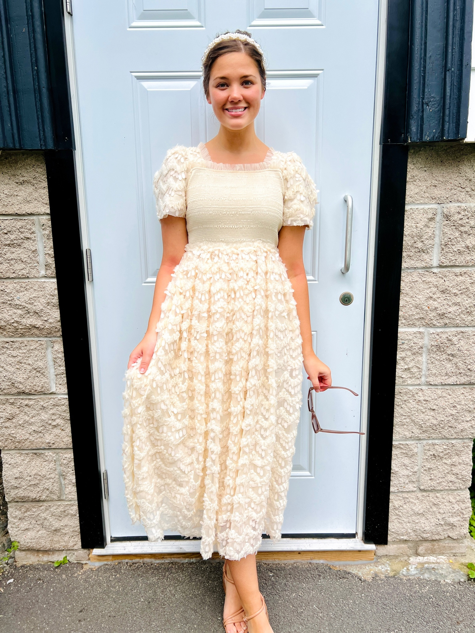Dress inspo

#LTKHoliday #LTKSeasonal #LTKGiftGuide