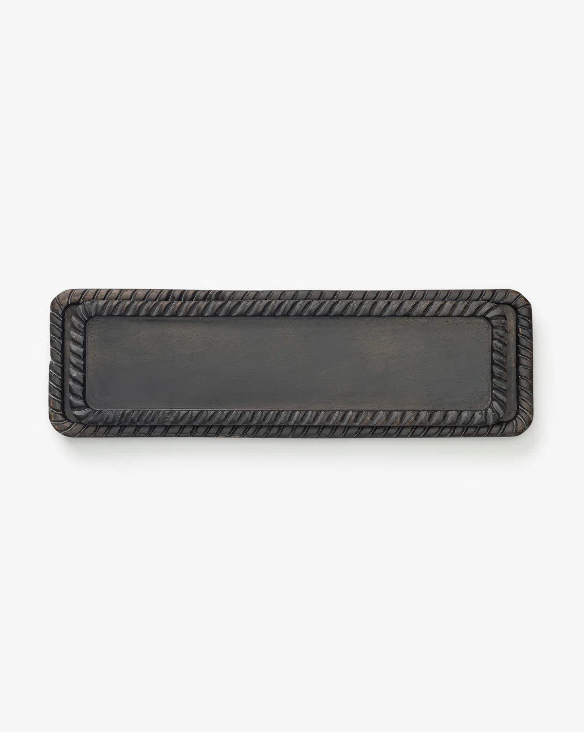 Langston Rectangular Tray | McGee & Co. (US)