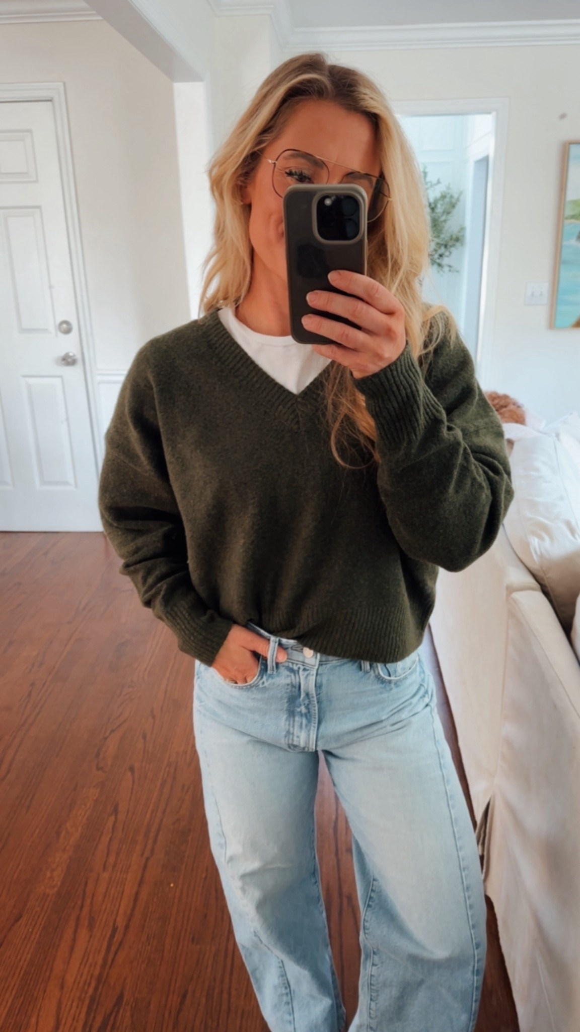 #LTKCyberWeek #LTKHoliday #LTKootd