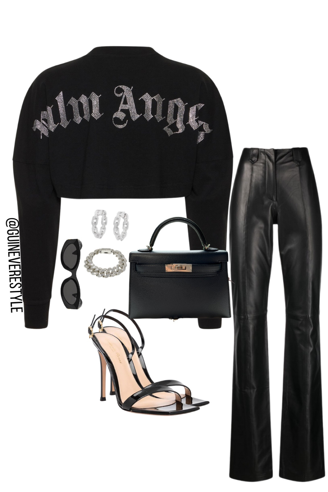 #LTKFind #LTKstyletip