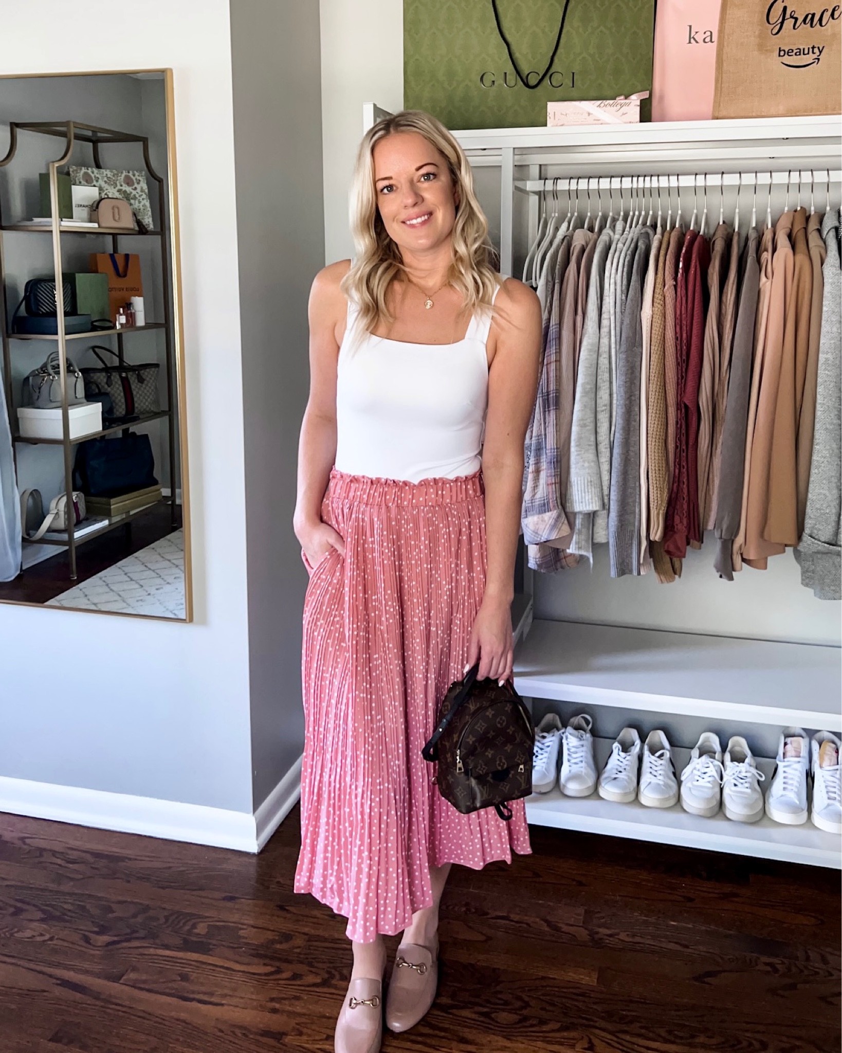 Fall transition outfit ideas 

#LTKsalealert #LTKSeasonal #LTKstyletip