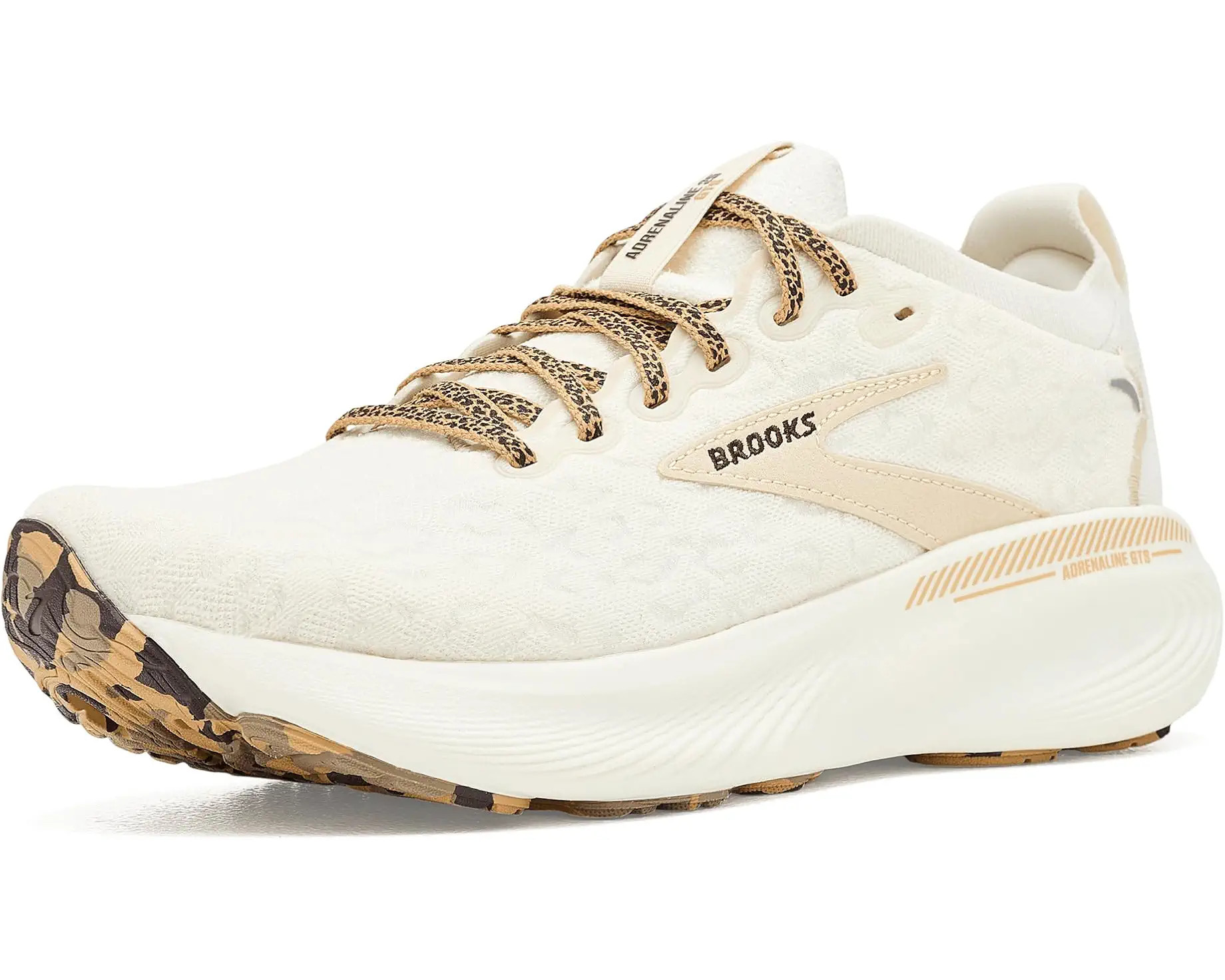 Adrenaline GTS 25 | Zappos