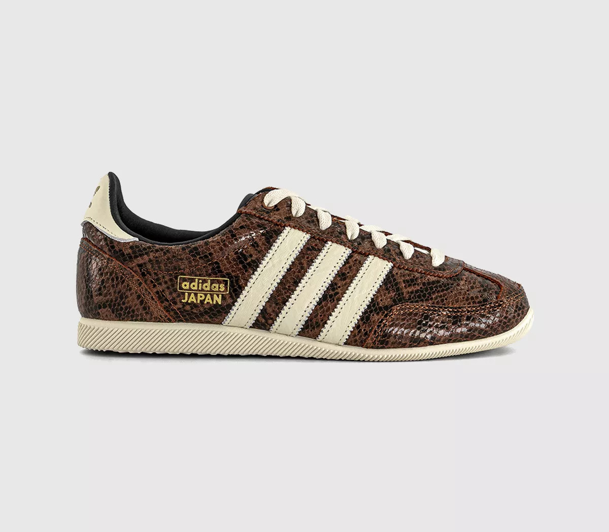 Japan Trainers | Office Shoes (UK)