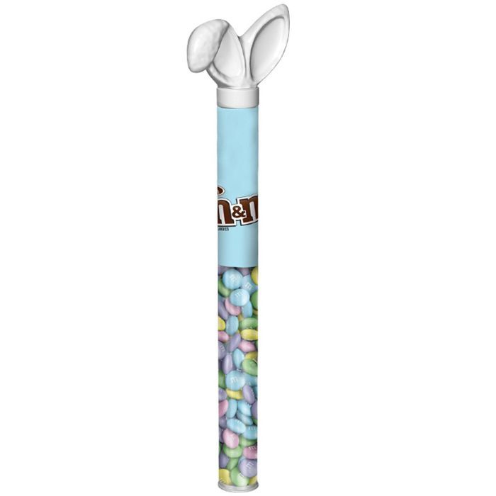 M&M's Milk Chocolate Easter Cane - 3oz | Target