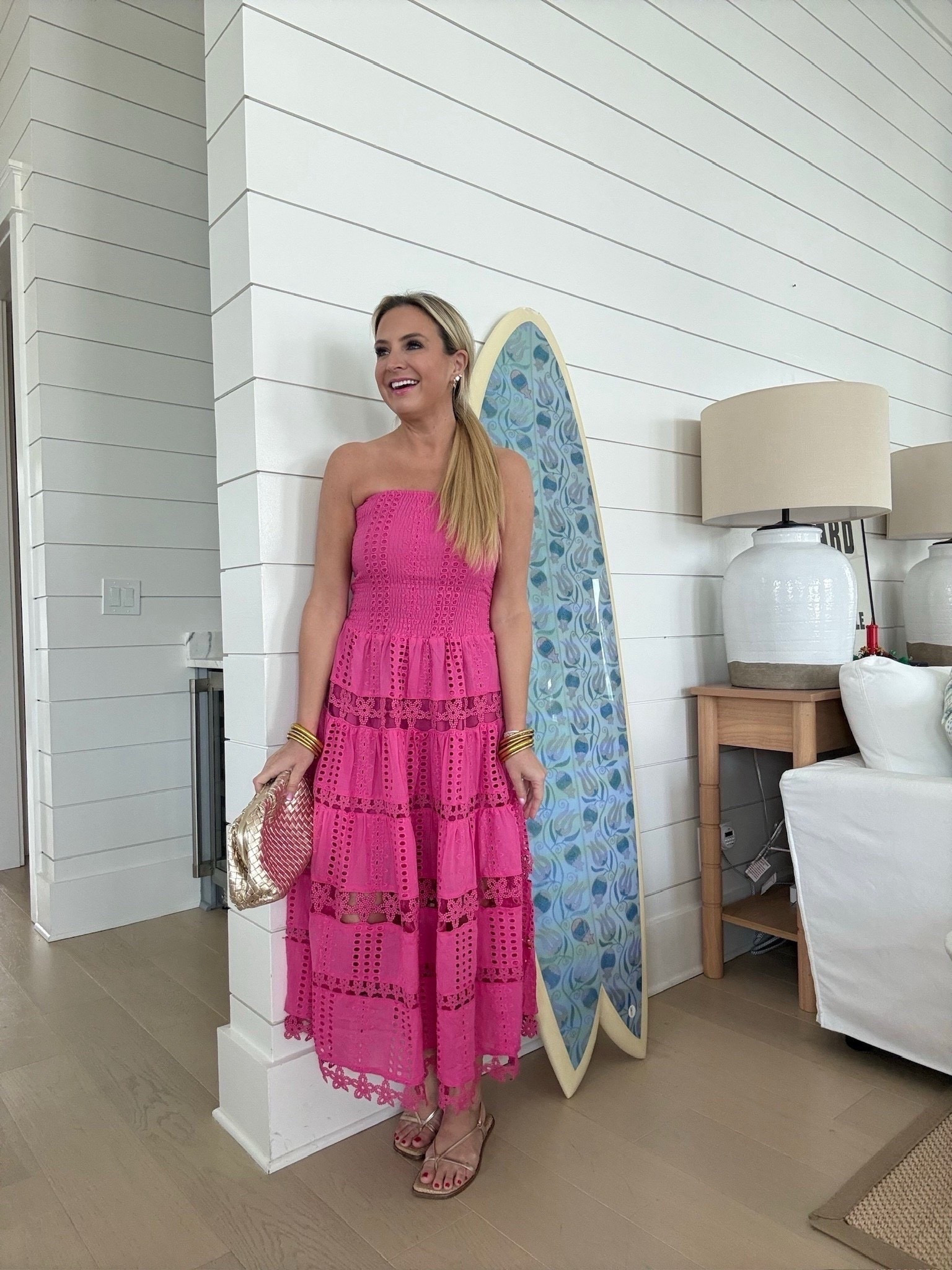 Always love this dress silhouette- also comes in a pretty turquoise. Wearing xs 

Follow my LTK @thefancyashley on the @shop.LTK app to view this post and get my exclusive app-only content!

Follow my LTK @thefancyashley on the @shop.LTK app to view this post and get my exclusive app-only content!



#LTKSeasonal #LTKFindsUnder100 #LTKootd