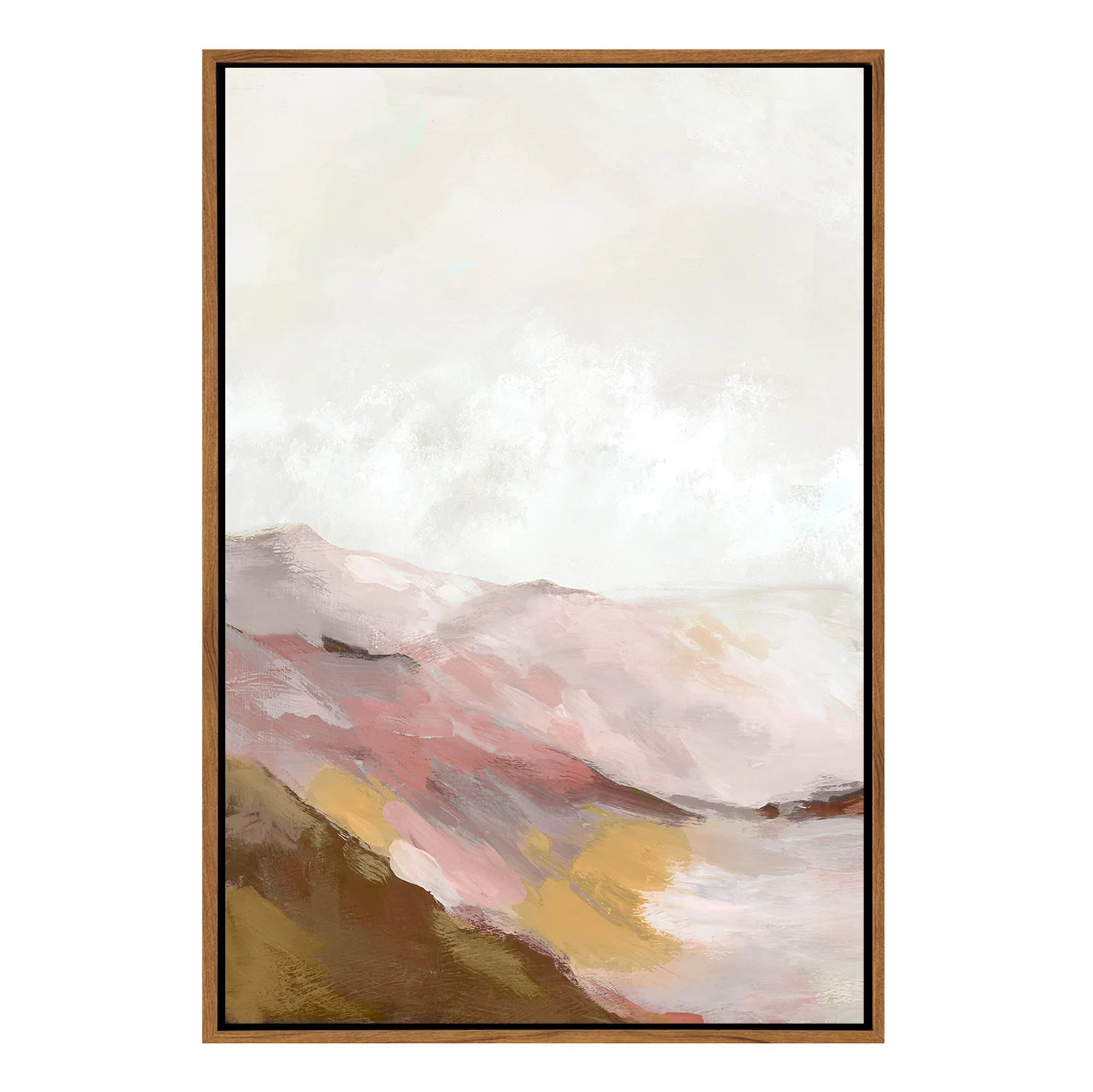 Similar Items You've Viewed | Perigold