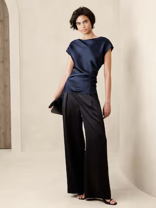 Banana Republic Factory | Banana Republic Factory