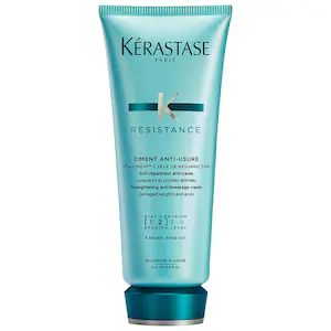 Resistance Conditioner for Damaged Hair | Sephora (US)