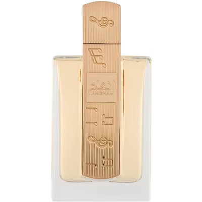 Lattafa Angham Eau de Parfum for Everyone N/A 3.4 Oz | Target
