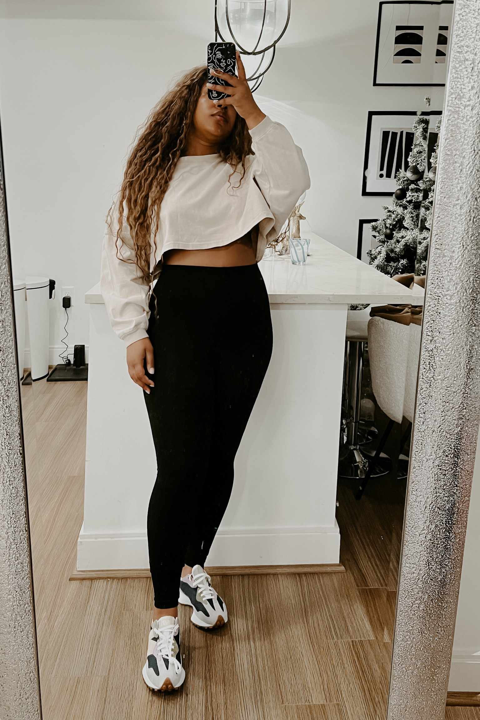 Madewell casual look 

#LTKstyletip