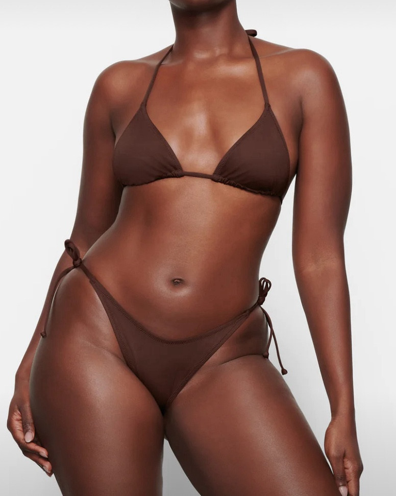 #LTKSaleAlert #LTKSwim