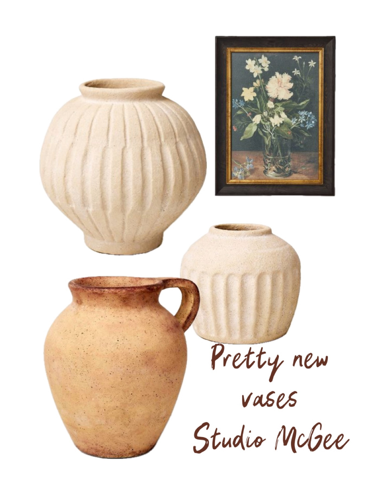 All the pretty new things for 2024! 

#LTKfamily #LTKhome #LTKstyletip