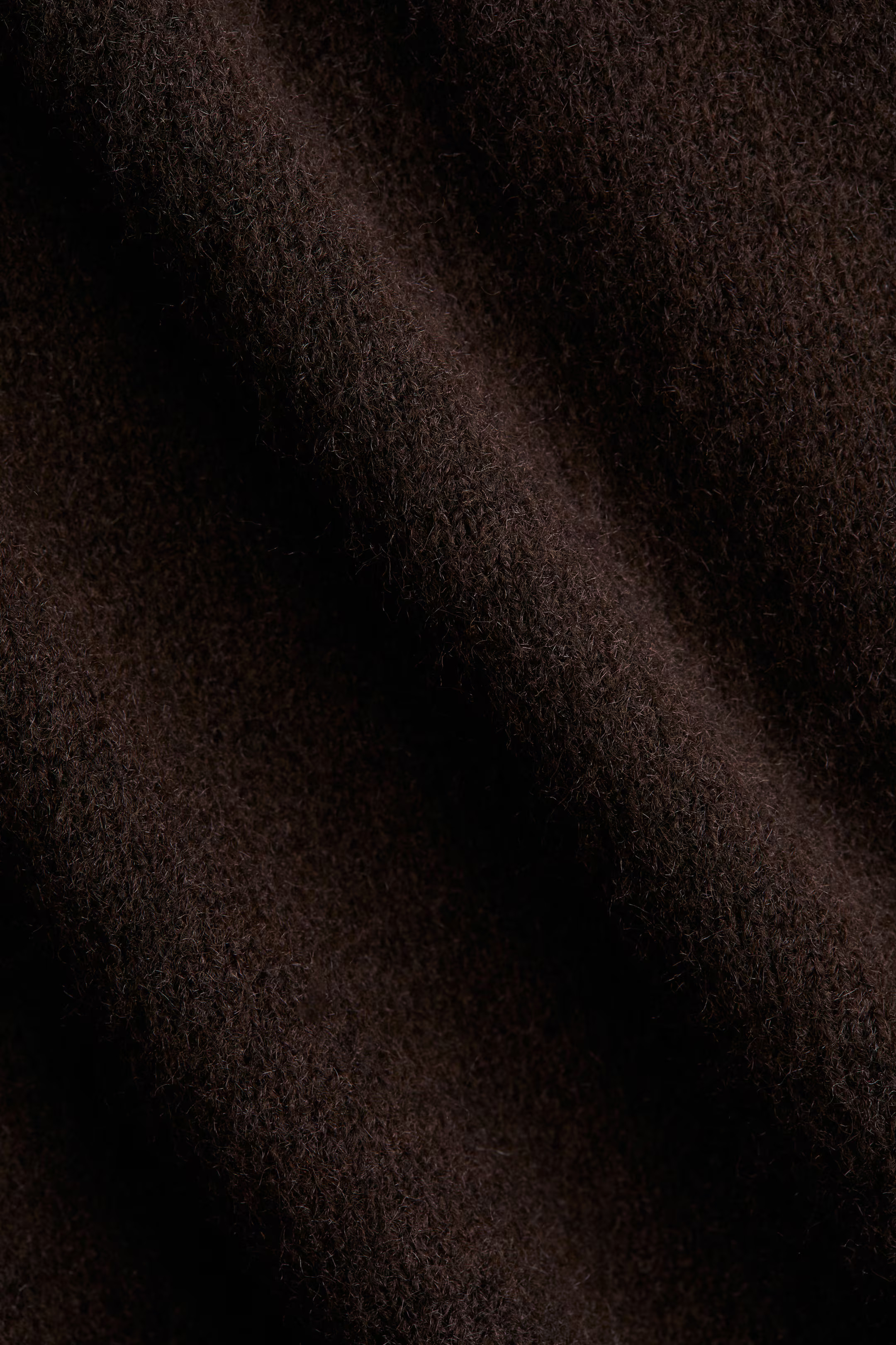 Jumper | H&M (UK, MY, IN, SG, PH, TW, HK)