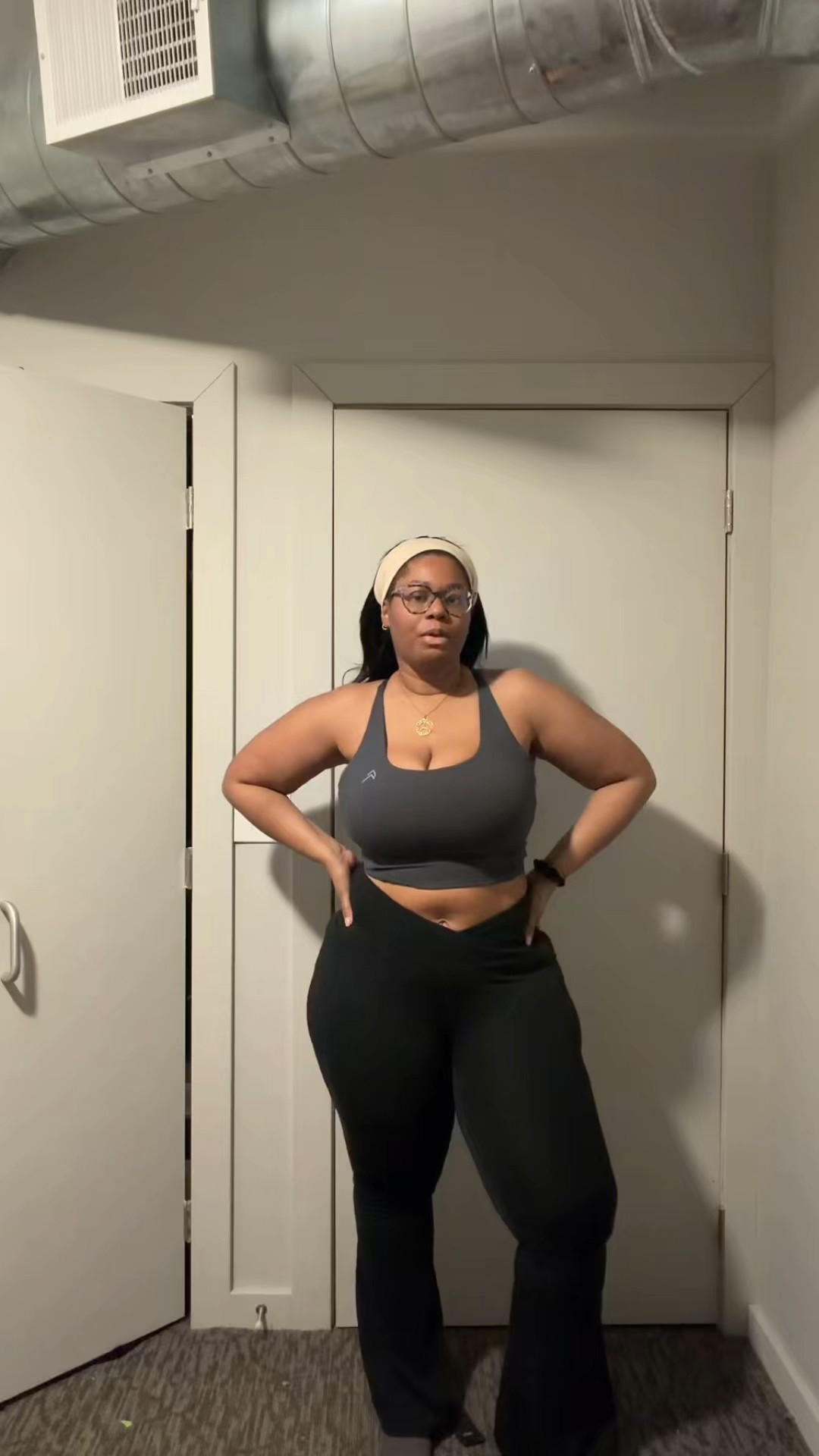 #LTKMidsize #LTKPlusSize #LTKActive