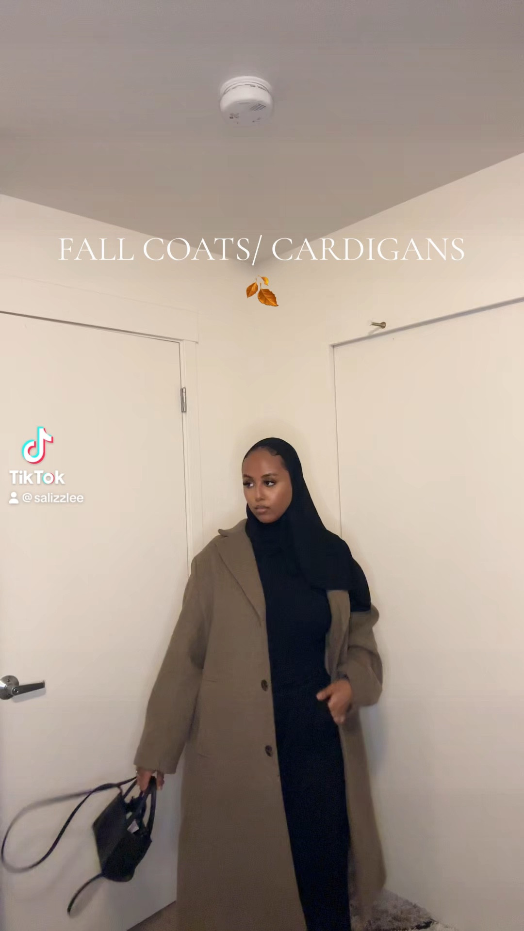 FALL COATS / CARDIGAN 🍂

#LTKstyletip #LTKxPrime #LTKbeauty