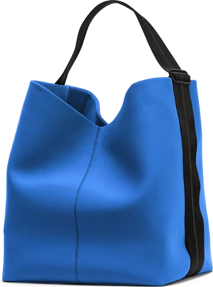 Ansea The Yulex Mega Tote Bag | Nordstrom | Nordstrom