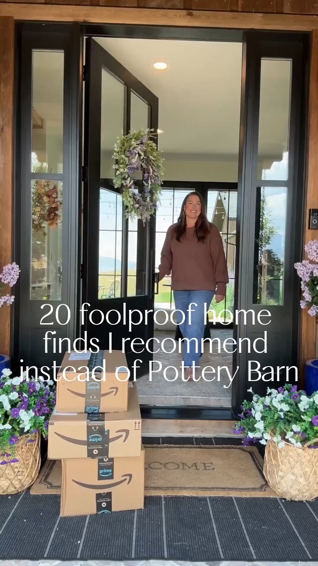 Want your shelves to look more curated? Start with marble. This tall marble taper holder gives cabinet styling that custom, designer feel.

Follow my shop @rushtonhome on the @shop.LTK app to shop this post and get my exclusive app-only content! Don’t forget to turn on post notifications using the 🔔 to get first dibs!



#LTKHome #LTKvlog #LTKmomlife