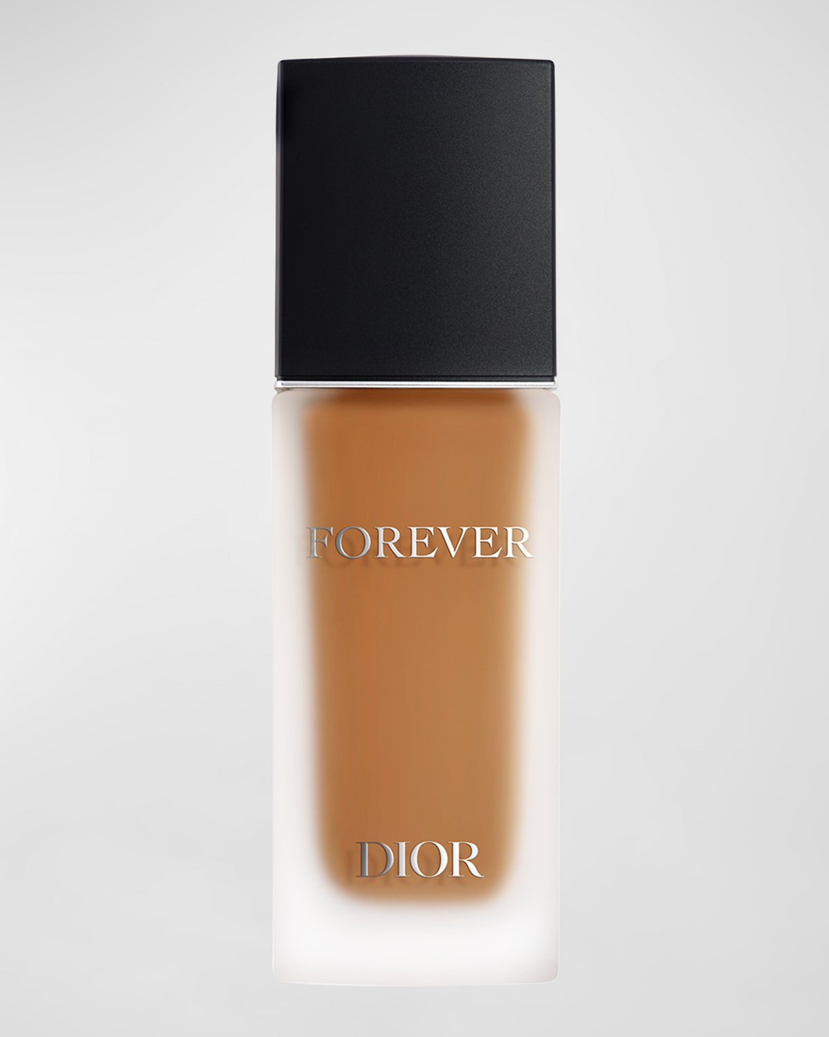 Dior Forever Matte Foundation SPF 15, 1 oz. | Neiman Marcus